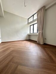 King's Mansion (D15), Condominium #555209361